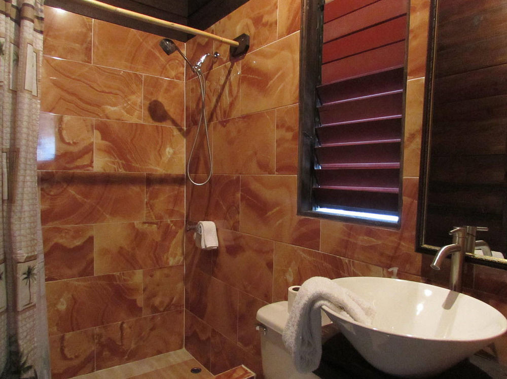 Rafjam Bed & Breakfast Newcastle Dış mekan fotoğraf